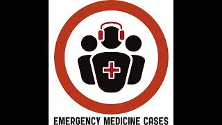 Download Lagu Ep 221 EM-Primary Care Health Systems Strategies, Myths, Misperceptions and Solutions Download Lagu Ep 221 EM-Primary Care Health Systems Strategies, Myths, Misperceptions and Solutions