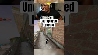 Sweats Of Blood Strike