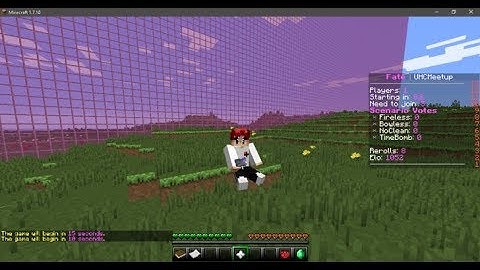 FateMeetup 2.7,2.8,2.9 - Changelog Overview