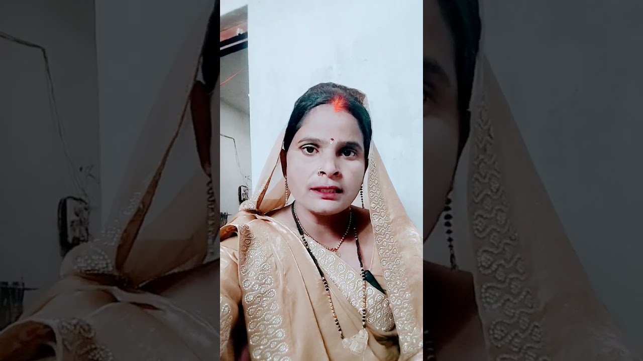 सोनवा के दाम बढ़ल जाता 😍बलम तोहरा ना बुझाता 