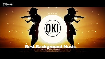 Best Background Music | Music For Videos | Part #06