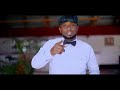 Jaba Na Curfew Jonte Ft Kenyan Ventriloquist (Official Video)