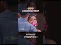 夏天 吉克隽逸周柏豪无伴奏原声 天赐的声音 夏天 吉克隽逸周柏豪无伴奏原声 天赐的声音