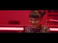 Tokyo 2020 Paralympic Closing Ceremony Behind the Scenes