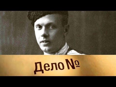 Видео: Слащев Крымийг хэрхэн хамгаалав