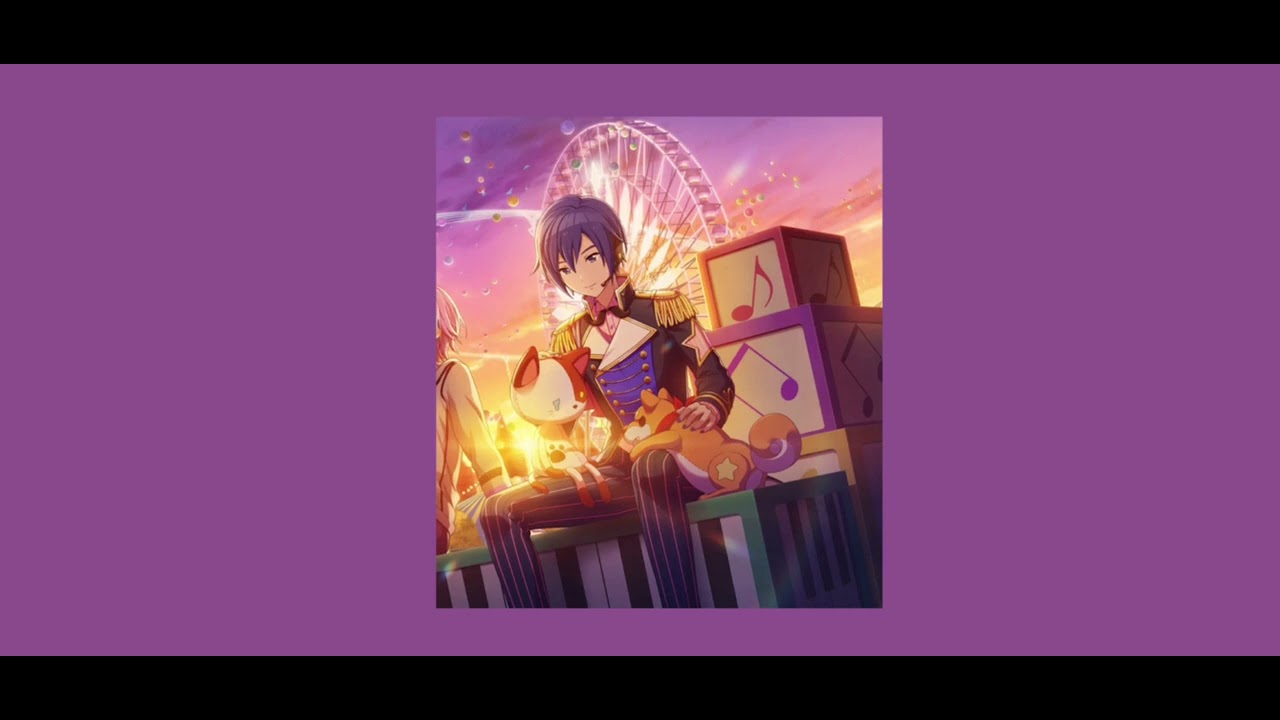 Tondemo-Wonderz - Project Sekai - Sped Up