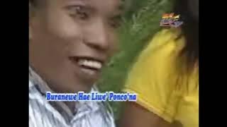 Lagu Bugis Ancha Mahendra Full Album