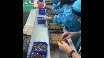 PCB assembly pcb DIP