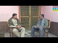 Punjabi shonki kabooteran de  interview riaz bhatti 397 gb