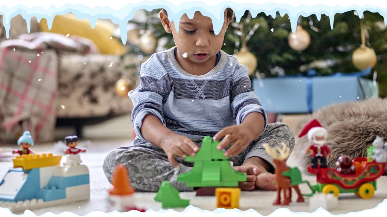 LEGO DUPLO Christmas Santas Winter Holiday W Stills 17 15s 49708 INSTA lego-duplo-christmas-santas-winter-holiday-w-stills-17-15s-49708-insta