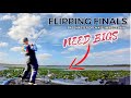 NEED BIGS - Flipping for $52,500 - Road to the Classic Ep. 5 Toho