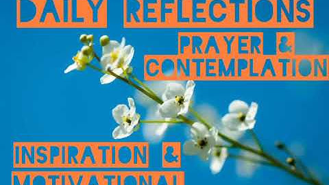 AA Daily Reflections August 31st Prayer & Meditation Alcoholics Anonymous Inspirational Motivational