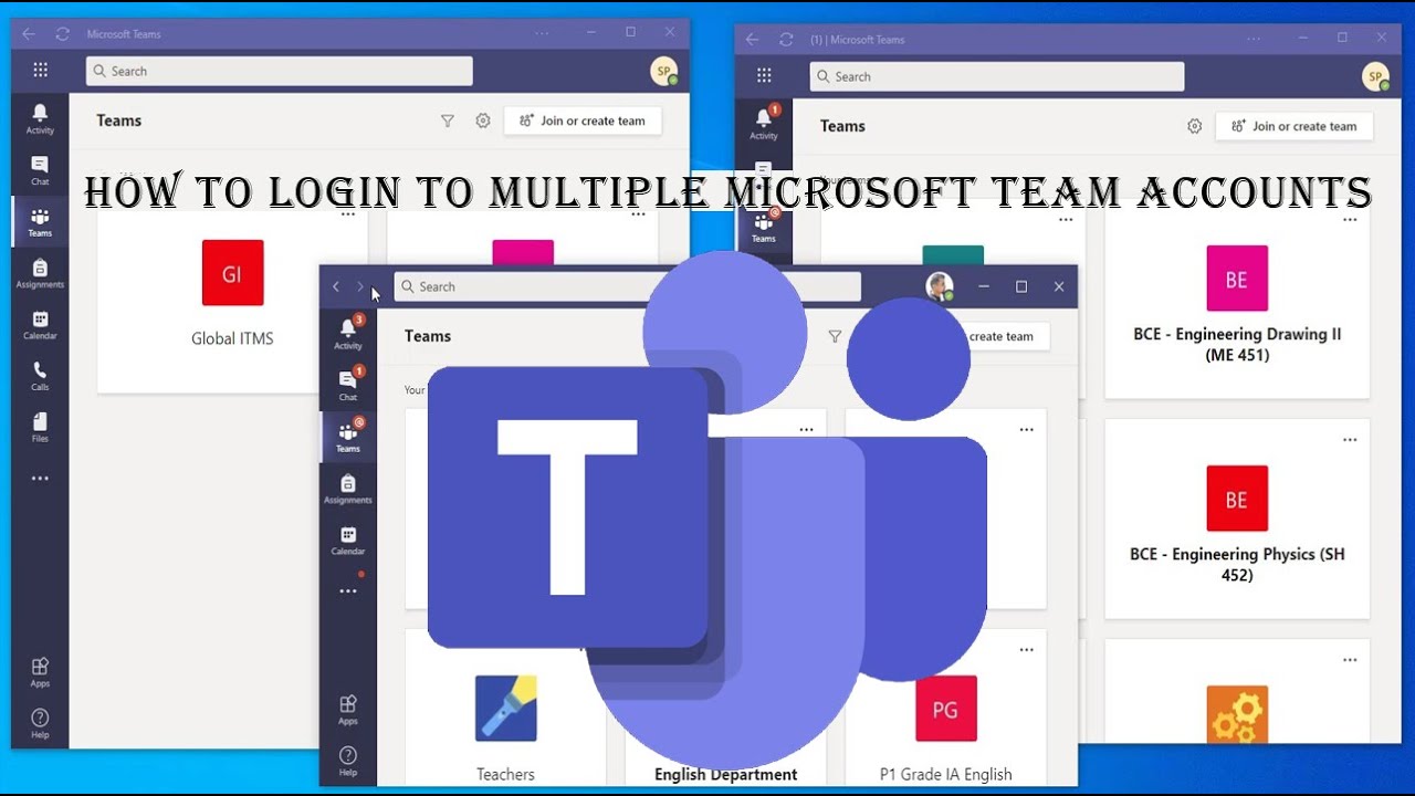 Armgs вход. Microsoft Teams. Microsoft Teams Скриншот. Microsoft Teams вход.