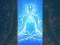 Clear Your Aura and Achieve Inner Harmony: Energy Balance with 852Hz Frequency