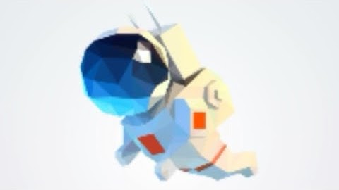 POLYSPHERE IS NOT HARD GAME #2