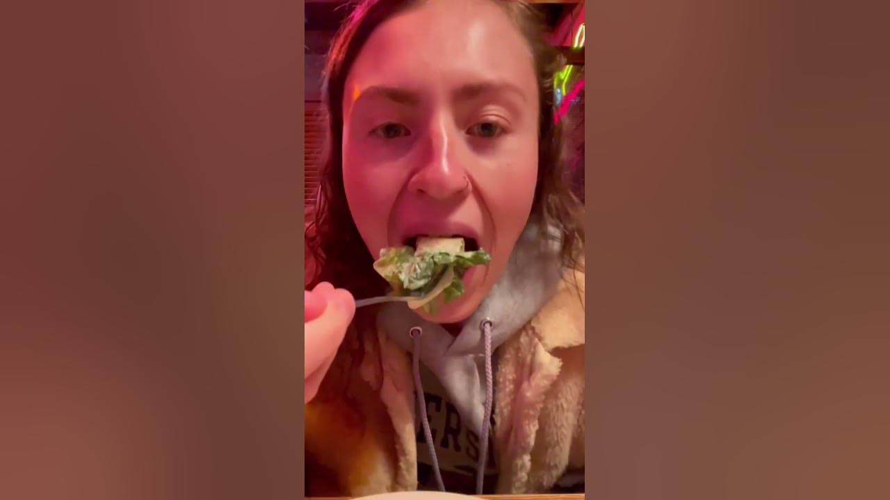 eat-at-texas-roadhouse-with-me-youtube