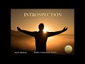 Introspection i jm music