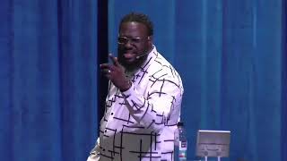 Information Here We Grow Again Part 4 News