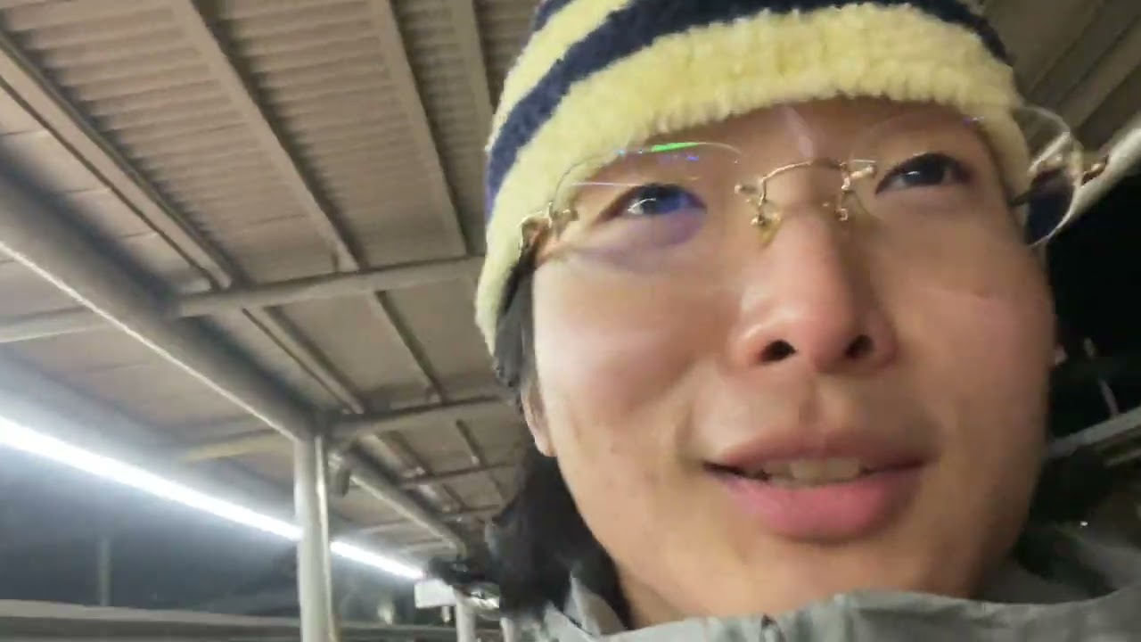 가족여행을가보자