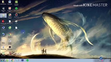 Share IP Dame 5S Cho AE