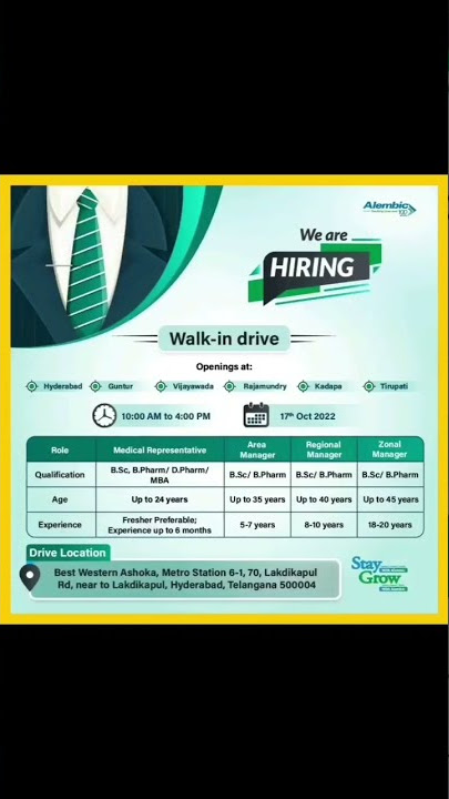 For daily updates follow Whatsapp group link in the description