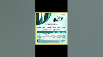 For daily updates follow Whatsapp group link in the description