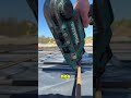 Técnica manual vs pistola de amarre de varillas ¿cual es mejor?