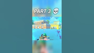 𝙎𝘾𝙋𝙀𝙀𝘿 𝙃𝘼𝘾𝙆𝙀𝙍 🥵 𝙋𝙐𝘽𝙂 𝙈𝙊𝘽𝙄𝙇𝙀 𝙇𝙄𝙏𝙀 𝙂𝘼𝙈𝙀𝙋𝙇𝘼𝙔 #shorts #funny #pubglite #pubgliteshorts #foryo #fyp