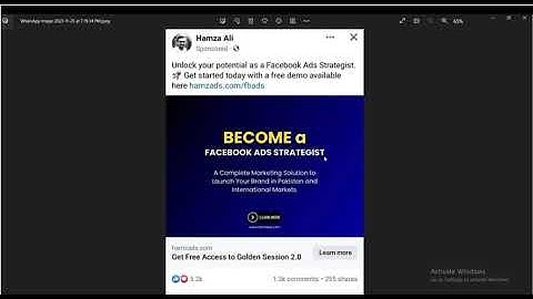 018 | Automated Rules