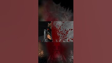 imps mean buisniss #retrogaming #doom #doom2 #doometernal #idsoftware #doommod #gaming #doomclassic