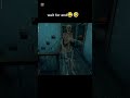 granny funny moments 😂🤣| funny moments #grannygame #funnyshorts #edit #viralvideo #shorts