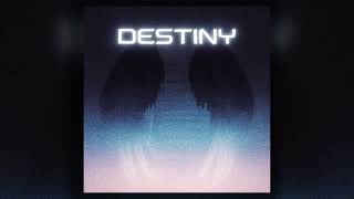 [115 + FREE] MELODIC TRAP DRUM KIT & SAMPLE PACK 2026 | "DESTINY"