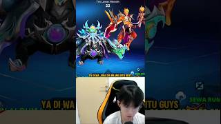 Lagi Dan Lagi Win Win mlbb btrp xwin shorth