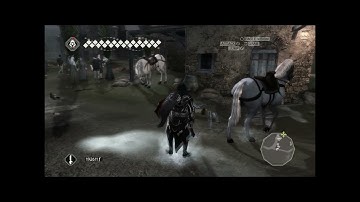 Assassin