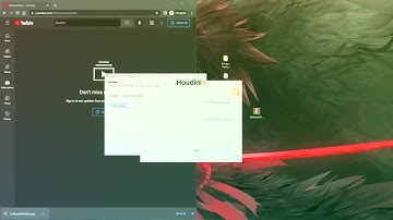 How To Free Download & Install SideFX Houdini FX 19.0  Crack  2022