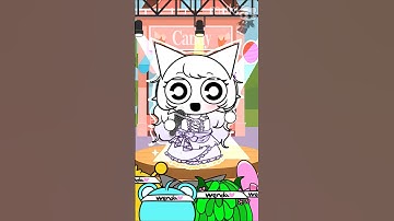 Wenda became an idol?! Stop hate comments against her! Sprunki animation story