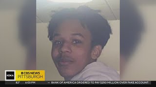 18-year-old accused of following teen, killing him 'execution style' in Ambridge