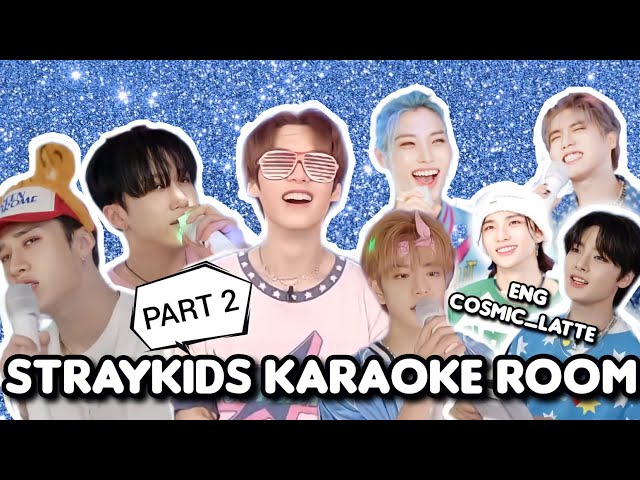 Stray Kids スキズ リノ stay in playground② STRAY KIDS STAY IN PLAYGROUND 2ND PHOTOBOOK - Kpop USA