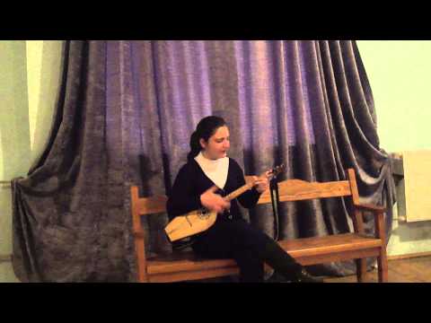 სსიპ ქალაქ რუსთავის N23 საჯარო სკოლა