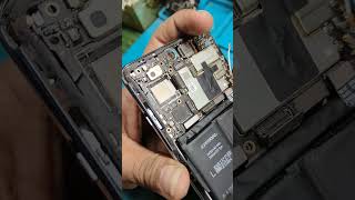 oneplus 11r restart issue without CPU and charging Patta sort