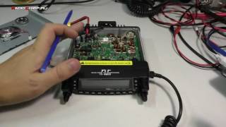 :   TYT TH-9800     
