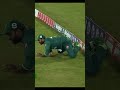 Unbelievable Catch By Asif Ali #Shorts #PakvsWI #CricketShorts #SportsCentral | MK1L