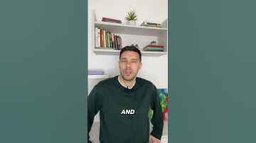 Redis Object Cache explained