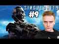 ФИНАЛ►Singularity | Прохождение #9