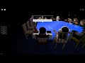 Me and my friends playing breaking point