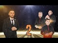 افراح عشيره القراصي العريس رمضان ابراهيم الحاج احمد وسلامي أحيى الحفل فرقة سعدالدبن 2k افراح عشيره القراصي العريس رمضان ابراهيم الحاج احمد وسلامي أحيى الحفل فرقة سعدالدبن 2k