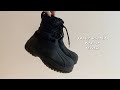 Fall/Winter Latest Pick Up | Helmut Lang Flak Jacket, Raf Simons, Celine boots, Kiko Kostadinov etc