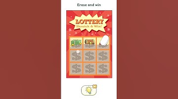 Dop 2 Delete One Part Level 1482 #youtubeshorts #shorts