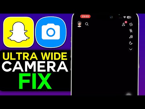 How to Fix
