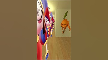 Can Ma Din Din Dun Hide From Nextbots Gmod